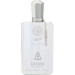 Aneeq Intense / أنيق Intense by Dkhan