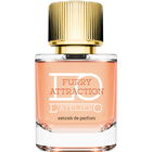 Furry Attraction von L'Ateliero