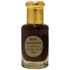 Ruh Rajnigandha von Gulabsingh Johrimal