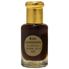 Ruh Rajnigandha by Gulabsingh Johrimal Ruh Rajnigandha by Gulabsingh Johrimal