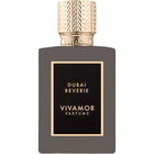 Dubai Reverie von Vivamor Parfums