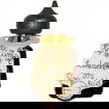 Sandelholz von Sirykid