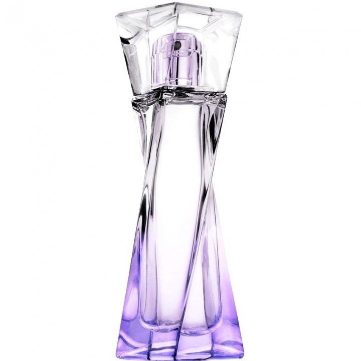 Hypnôse (Eau de Toilette) von Lancôme