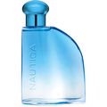 Pure Blue von Nautica