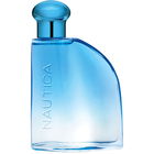 Pure Blue by Nautica