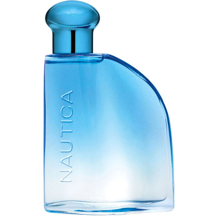 Pure Blue von Nautica Pure Blue von Nautica