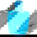 Celsvs Blue by Mixer & Pack