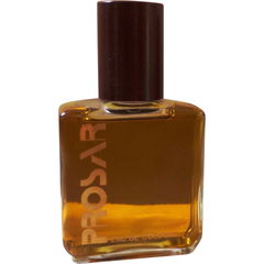 Prosar / Prosar Classic (Eau de Cologne) von Prosar