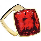 Heat (Solid Perfume) von Beyoncé