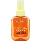 You're My Coco Vanilla von Jean & Len