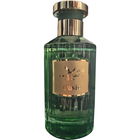 Oasis by Ajwaa Perfumes