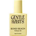 Bondi Beach von Gentle Habits
