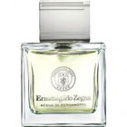Acqua di Bergamotto von Ermenegildo Zegna