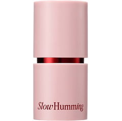 Apple Vin Chaud / 애플뱅쇼 von SlowHumming