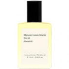 No.10 - Aboukir von Maison Louis Marie