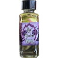 Lilac Study #1 von Astrid Perfume