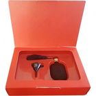 JIB Mignon de Sac by Jean Baptiste Caumont