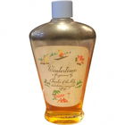 Wintertime von Charles of the Ritz