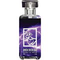 Omen Overload von The Dua Brand / Dua Fragrances
