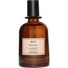 #kW - Iris & Musk by Yntenzo