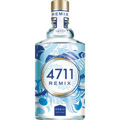 Remix Cologne Edition 2023 von 4711