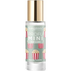 Popcorn by Bottega Verde