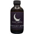 Midnight Moods (Aftershave Splash) by Night Watch Soap Co.