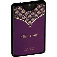 Attar e Neesh von Neesh