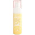 Banana Milk (Body Spray) by Mochiglow