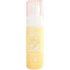 Banana Milk (Body Spray) by Mochiglow