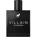 Villain von Pete & Pedro