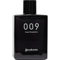 009 Sweet Temptation von Stradivarius