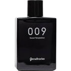 009 Sweet Temptation by Stradivarius