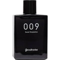 009 Sweet Temptation von Stradivarius