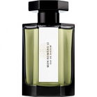 Mon Numéro 10 von L'Artisan Parfumeur