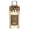 The Cut von Penhaligon's