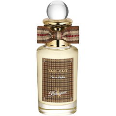 The Cut von Penhaligon's