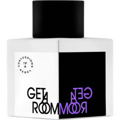 Get A Room by Confessions of a Rebel