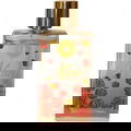 Nani by Compagnie Royale