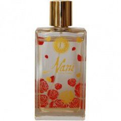 Nani by Compagnie Royale