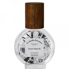 Jasmin Majorelle by Le Jardin Retrouvé