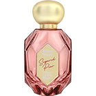 Sugared Pear von Bijou Sucré