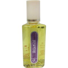 J'espère R / ジェスペール R by Shiseido / 資生堂