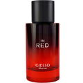 In Red by Giesso