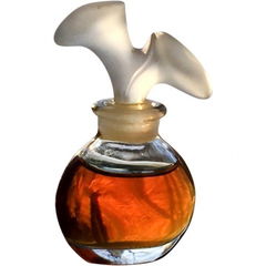 Chloé (1975) (Parfum) von Chloé