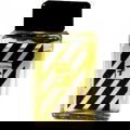 F von Falcon Cosmetic GmbH