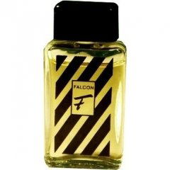 F von Falcon Cosmetic GmbH