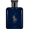 Polo Blue Parfum by Ralph Lauren