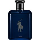 Polo Blue Parfum von Ralph Lauren