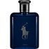 Polo Blue Parfum
